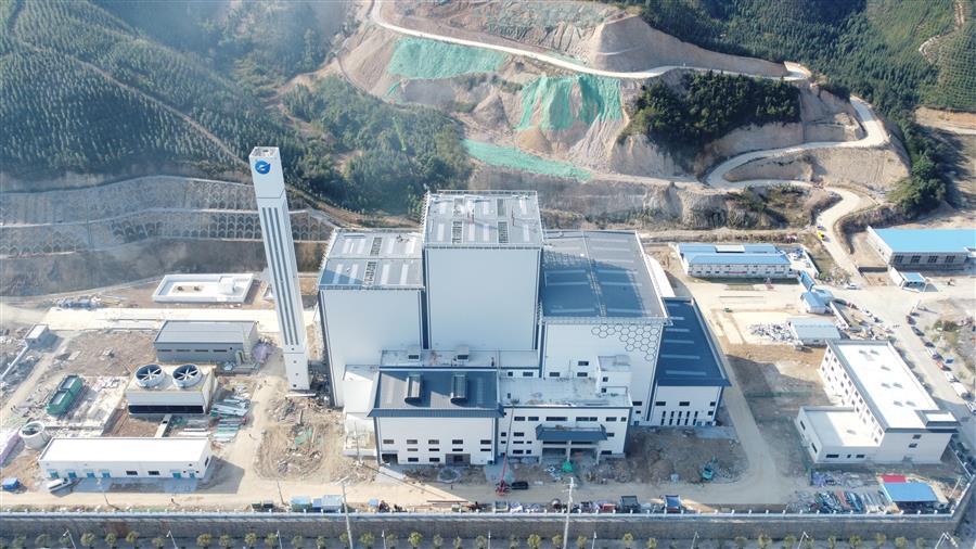 AG Club | The Originator of Live Casino