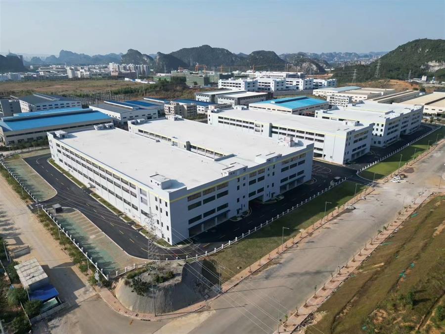 AG Club | The Originator of Live Casino