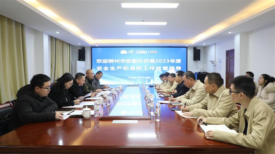 AG Club | The Originator of Live Casino