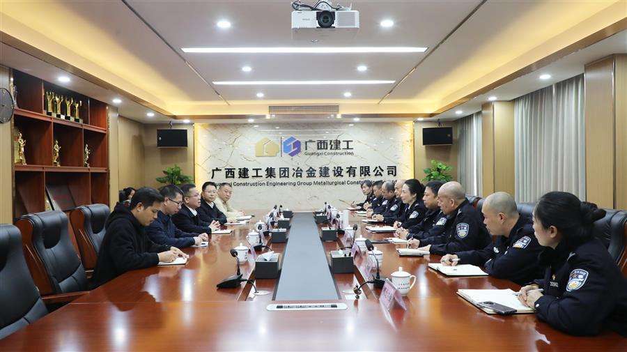 AG Club | The Originator of Live Casino