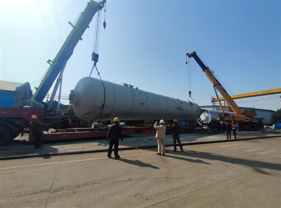 AG Club | The Originator of Live Casino