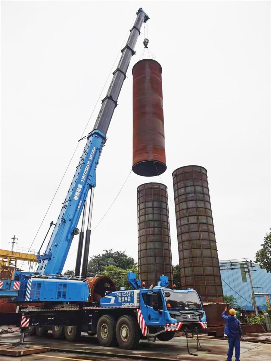 AG Club | The Originator of Live Casino