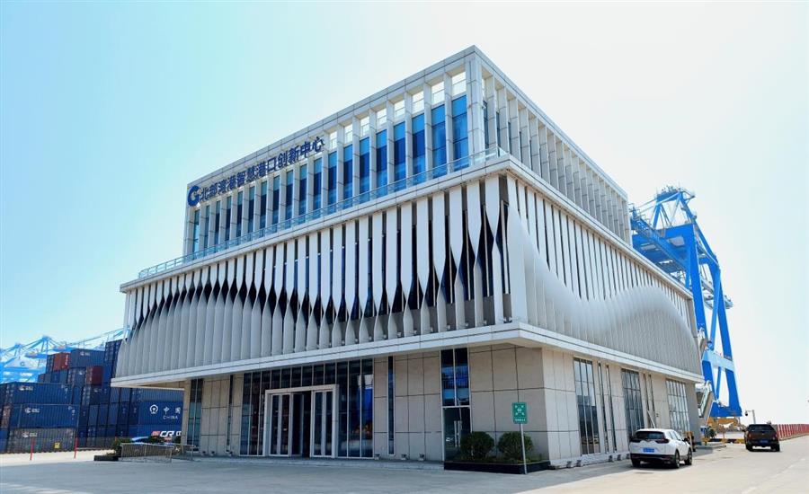 AG Club | The Originator of Live Casino