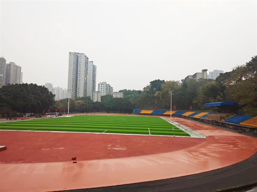 AG Club | The Originator of Live Casino