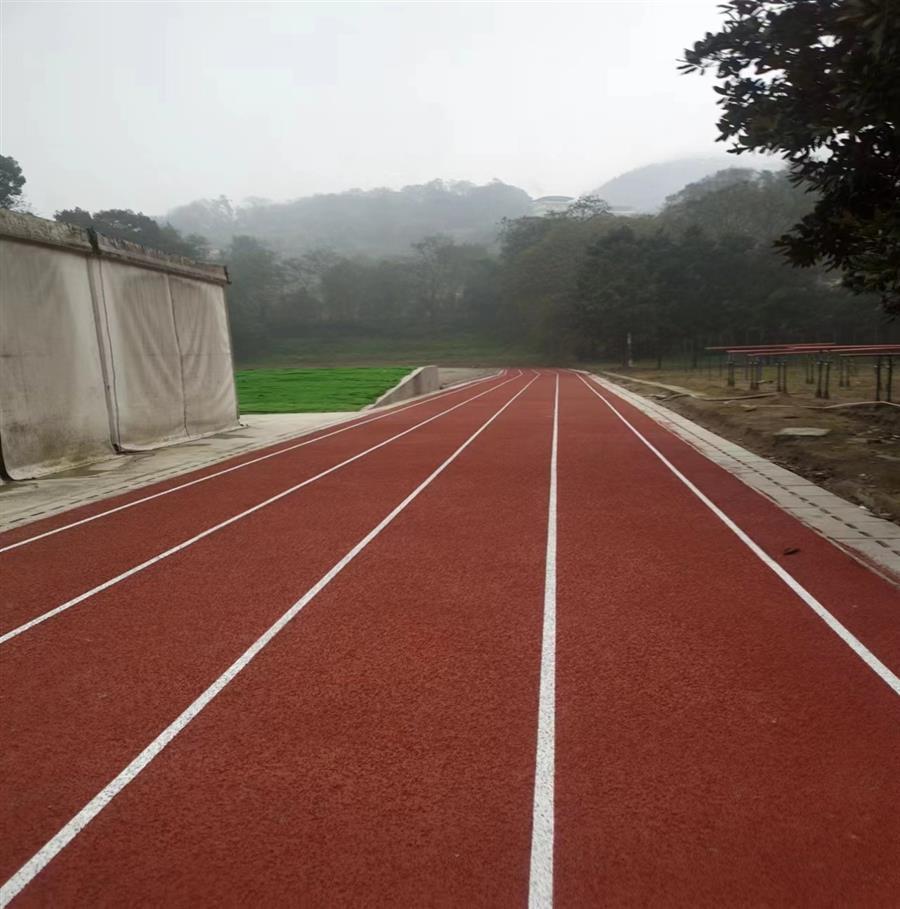 AG Club | The Originator of Live Casino