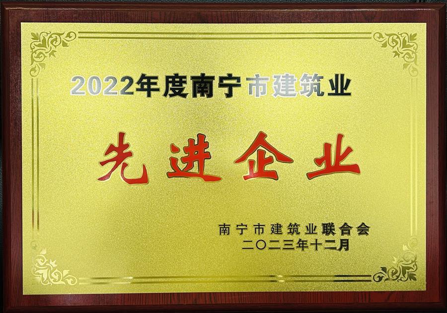 AG Club | The Originator of Live Casino