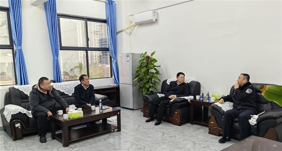 AG Club | The Originator of Live Casino