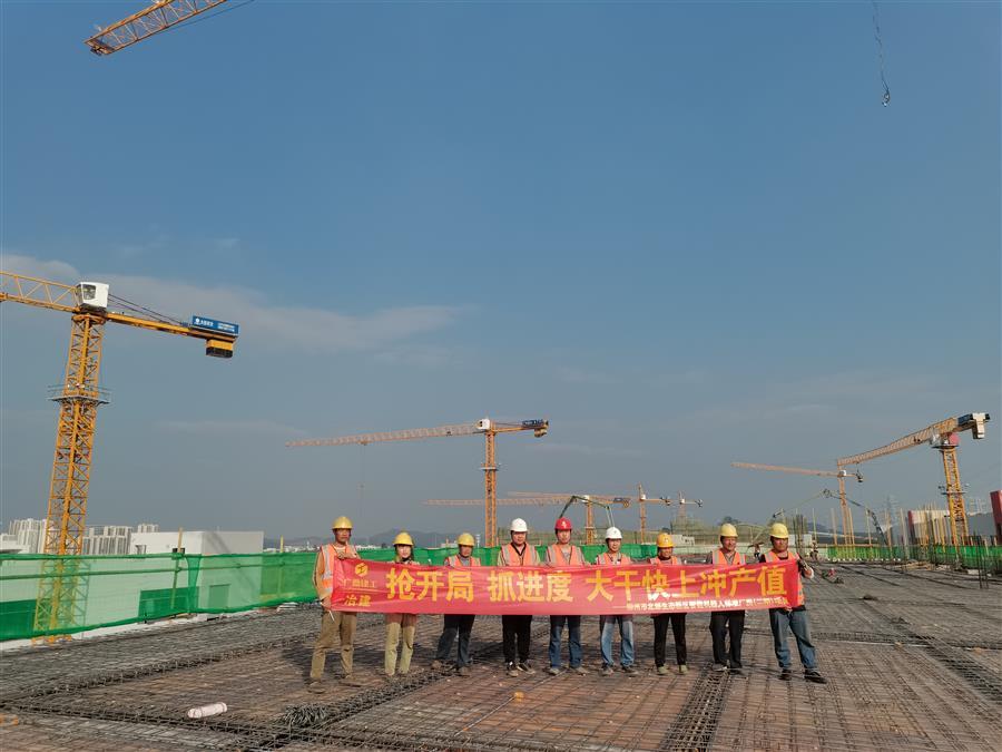 AG Club | The Originator of Live Casino