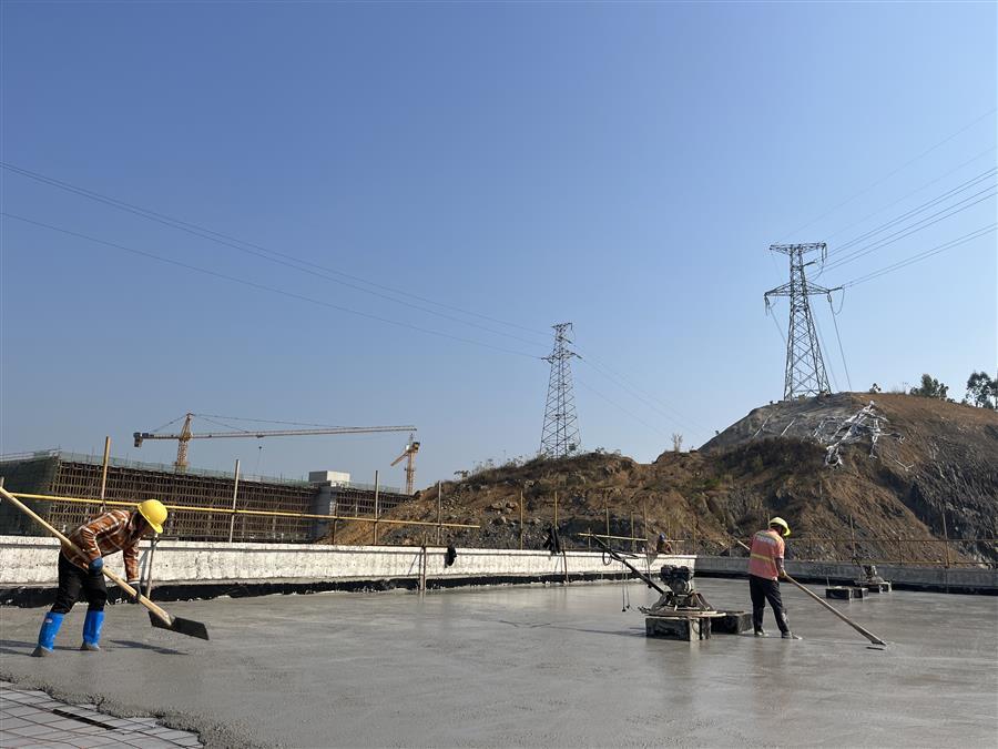 AG Club | The Originator of Live Casino