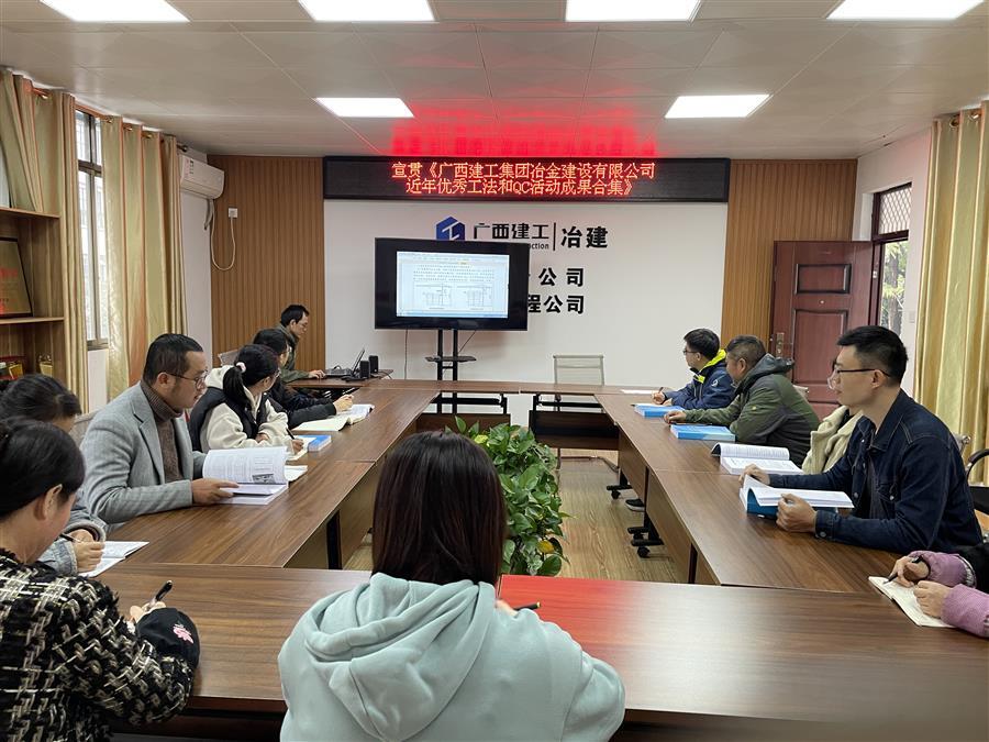 AG Club | The Originator of Live Casino