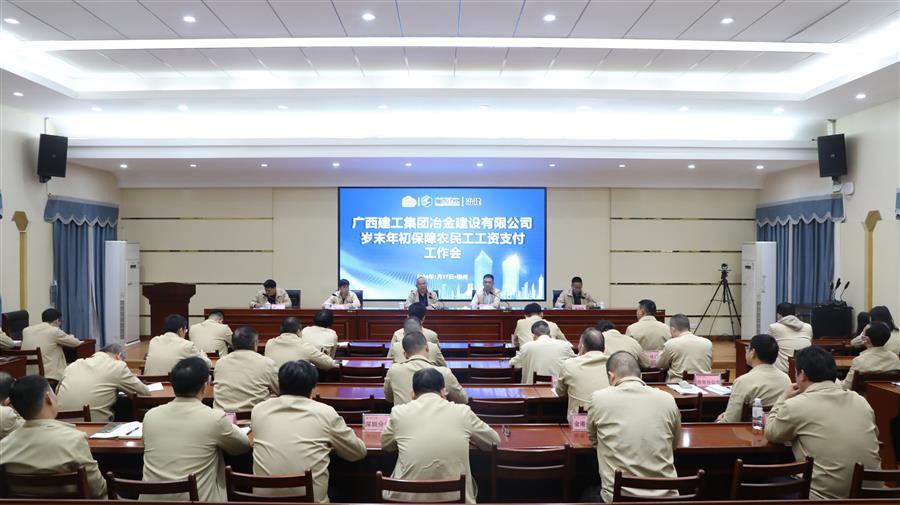 AG Club | The Originator of Live Casino