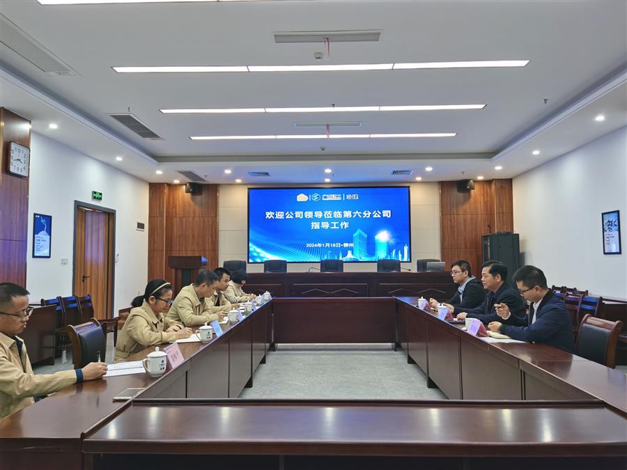 AG Club | The Originator of Live Casino