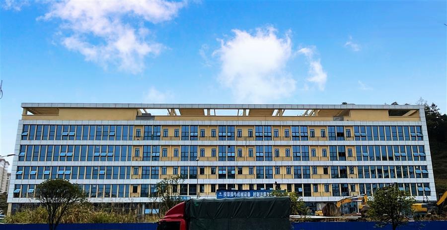 AG Club | The Originator of Live Casino