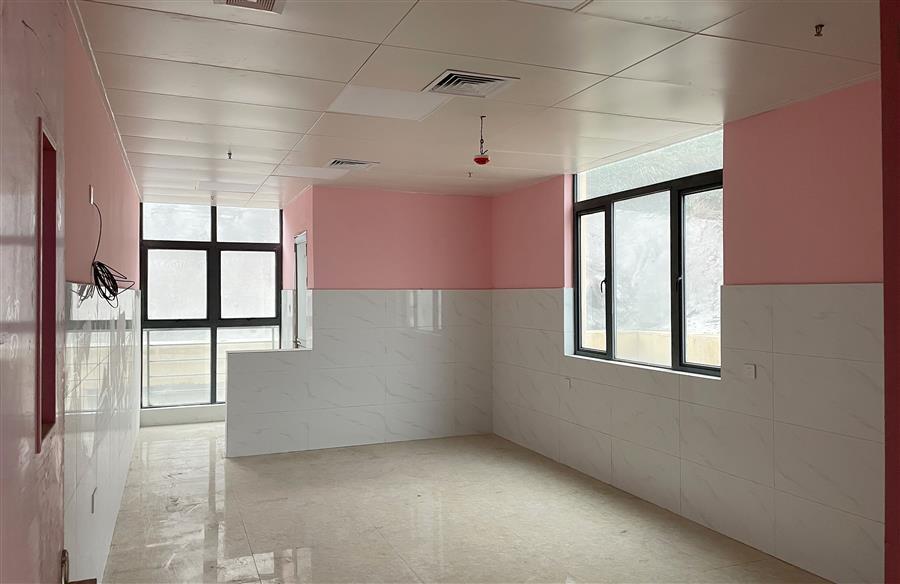 AG Club | The Originator of Live Casino