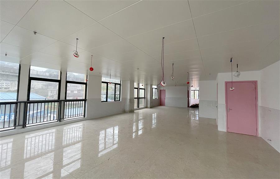 AG Club | The Originator of Live Casino