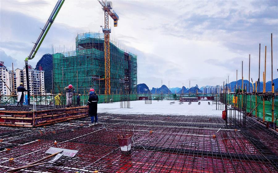 AG Club | The Originator of Live Casino