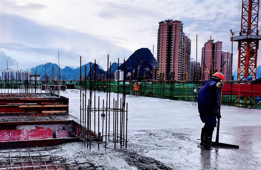 AG Club | The Originator of Live Casino