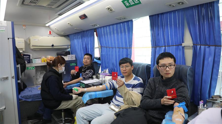 AG Club | The Originator of Live Casino