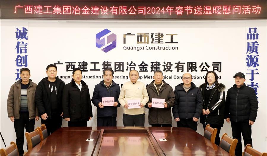 AG Club | The Originator of Live Casino