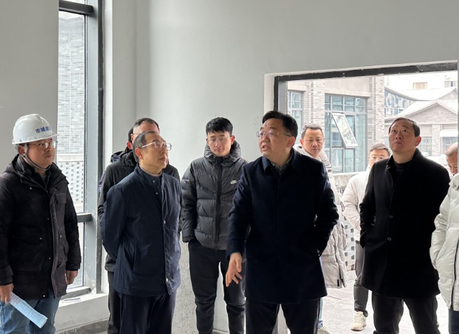 AG Club | The Originator of Live Casino