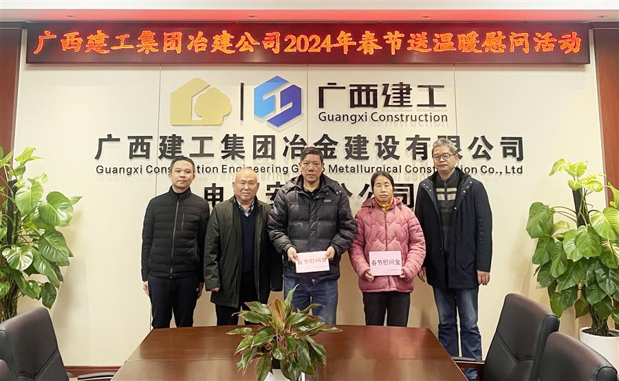 AG Club | The Originator of Live Casino