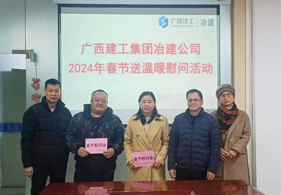 AG Club | The Originator of Live Casino