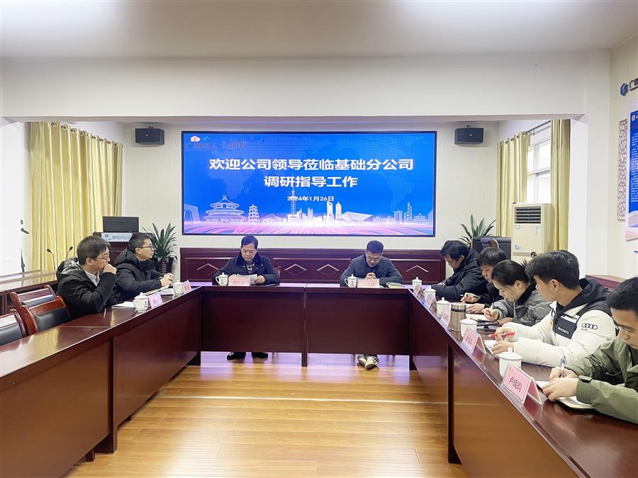 AG Club | The Originator of Live Casino