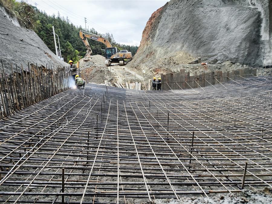 AG Club | The Originator of Live Casino