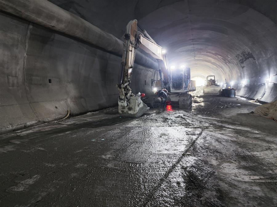 AG Club | The Originator of Live Casino