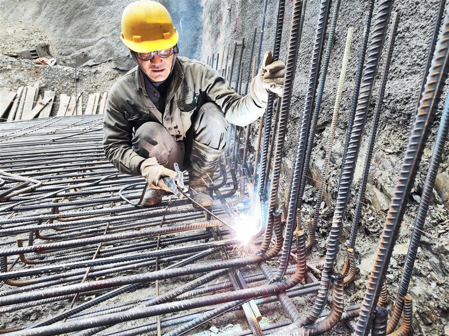 AG Club | The Originator of Live Casino