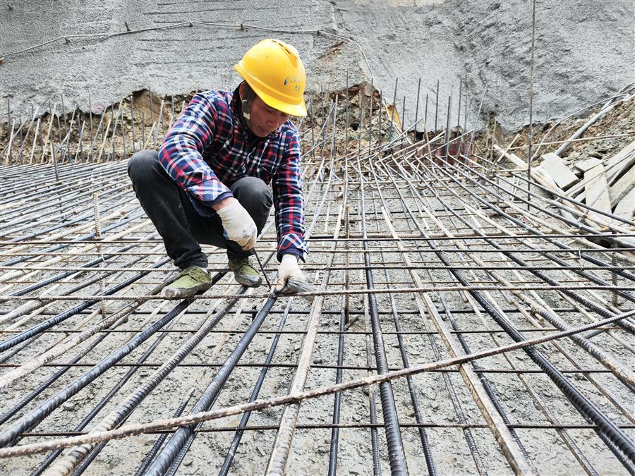 AG Club | The Originator of Live Casino