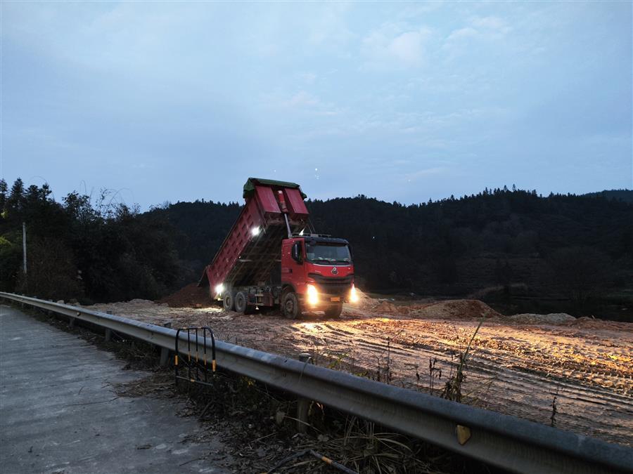 AG Club | The Originator of Live Casino