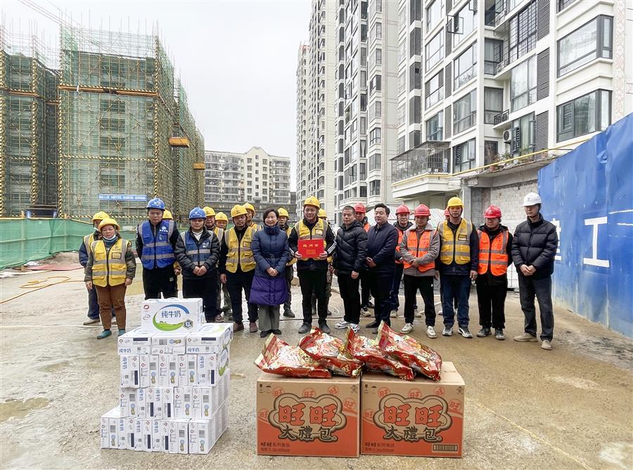 AG Club | The Originator of Live Casino