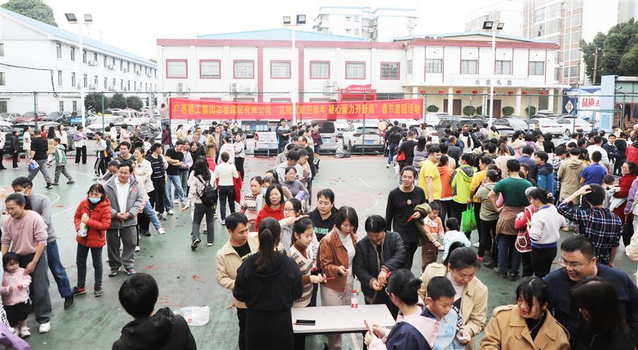 AG Club | The Originator of Live Casino