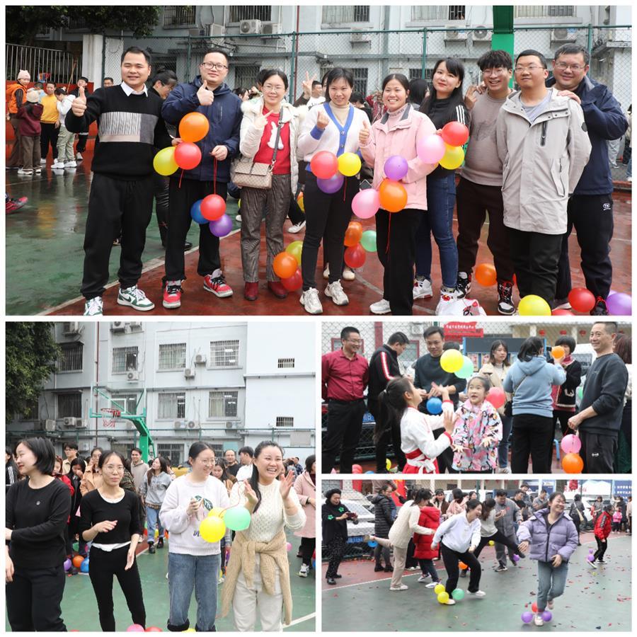 AG Club | The Originator of Live Casino