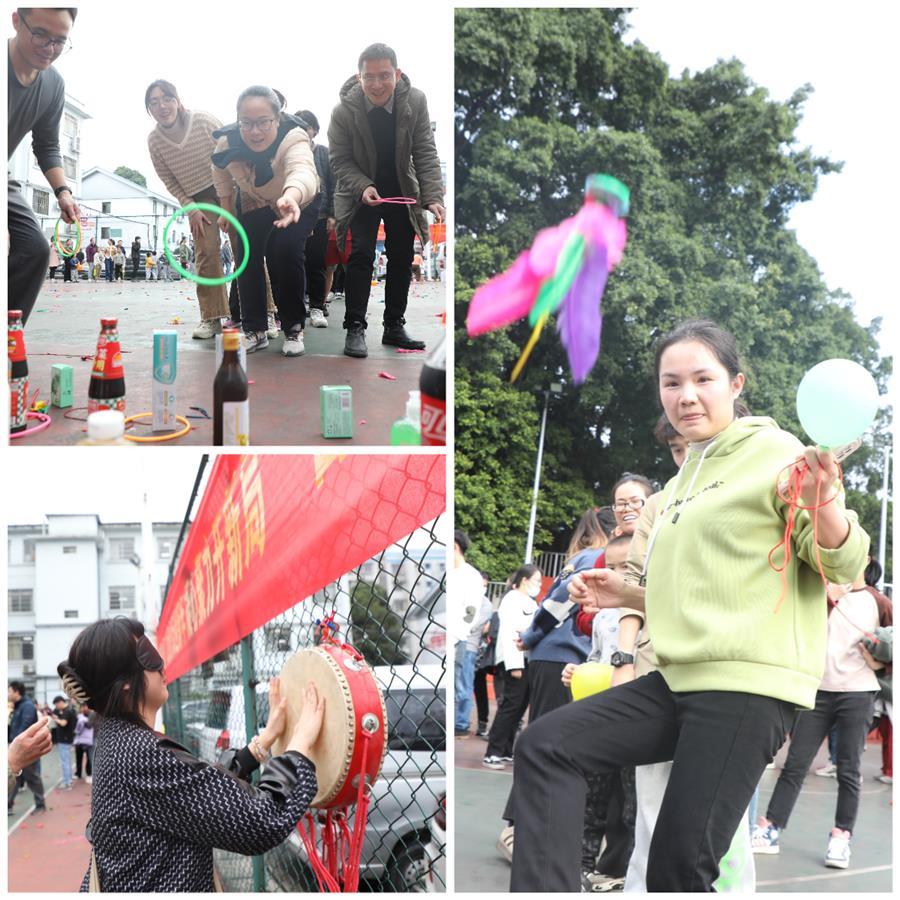 AG Club | The Originator of Live Casino