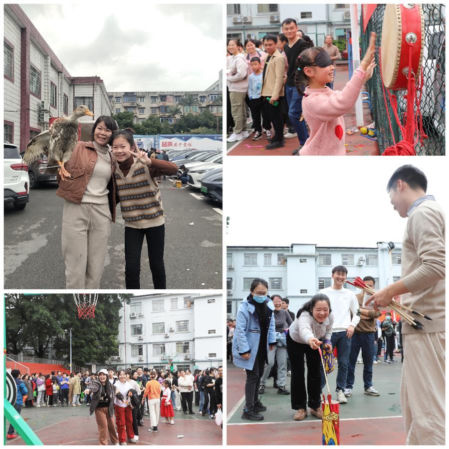 AG Club | The Originator of Live Casino