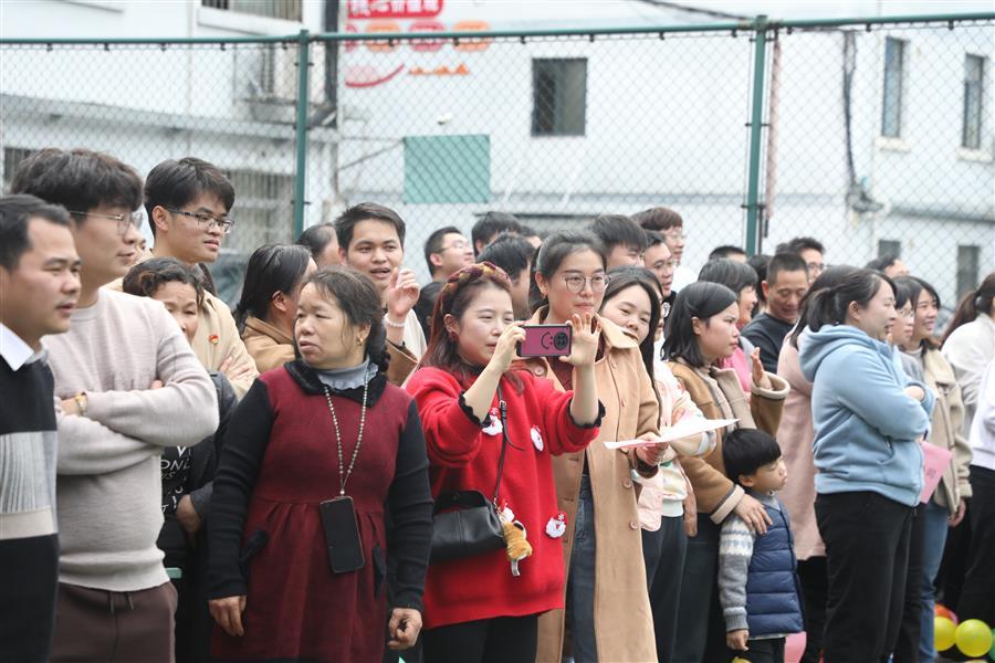 AG Club | The Originator of Live Casino