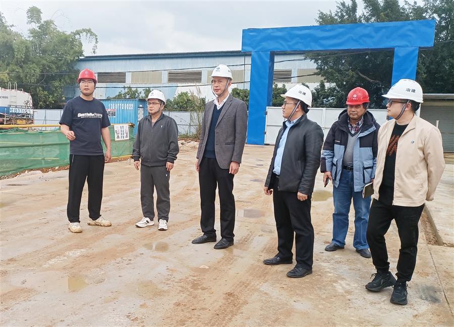 AG Club | The Originator of Live Casino