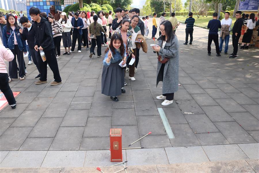 AG Club | The Originator of Live Casino