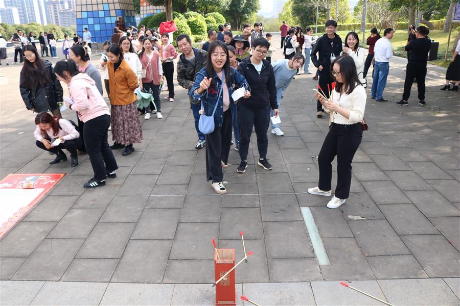 AG Club | The Originator of Live Casino