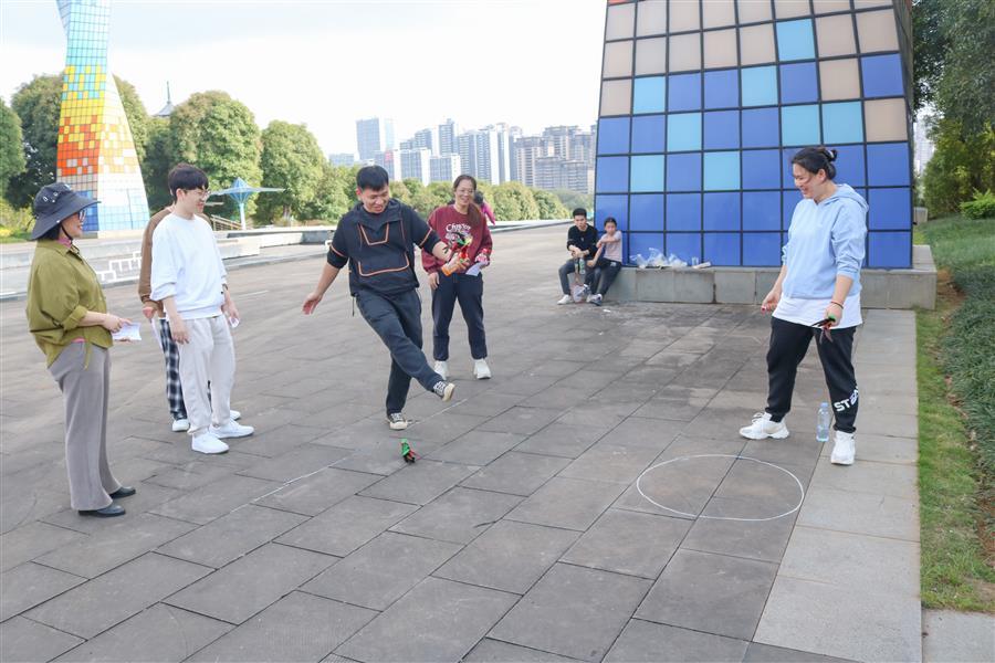 AG Club | The Originator of Live Casino