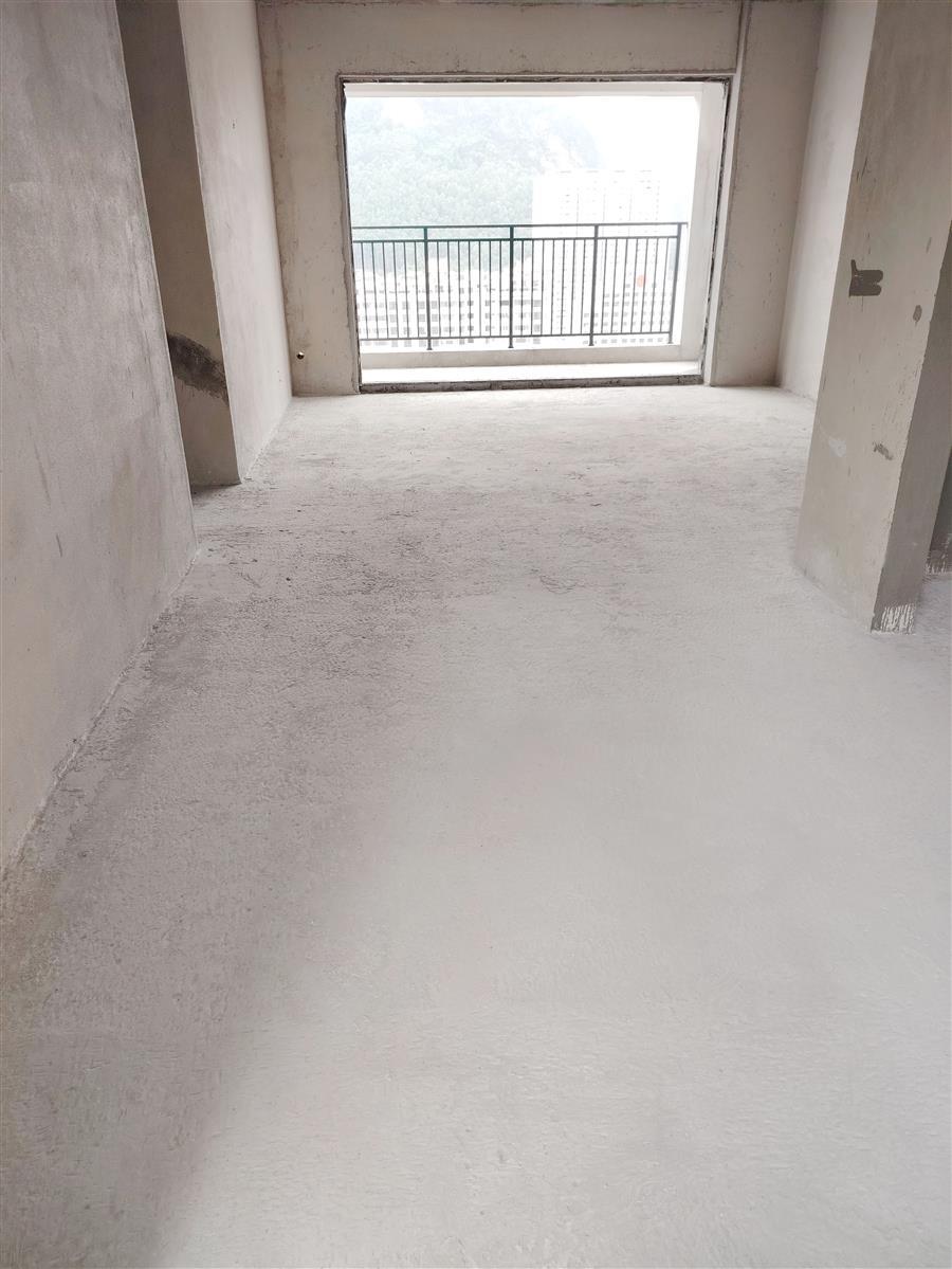 AG Club | The Originator of Live Casino