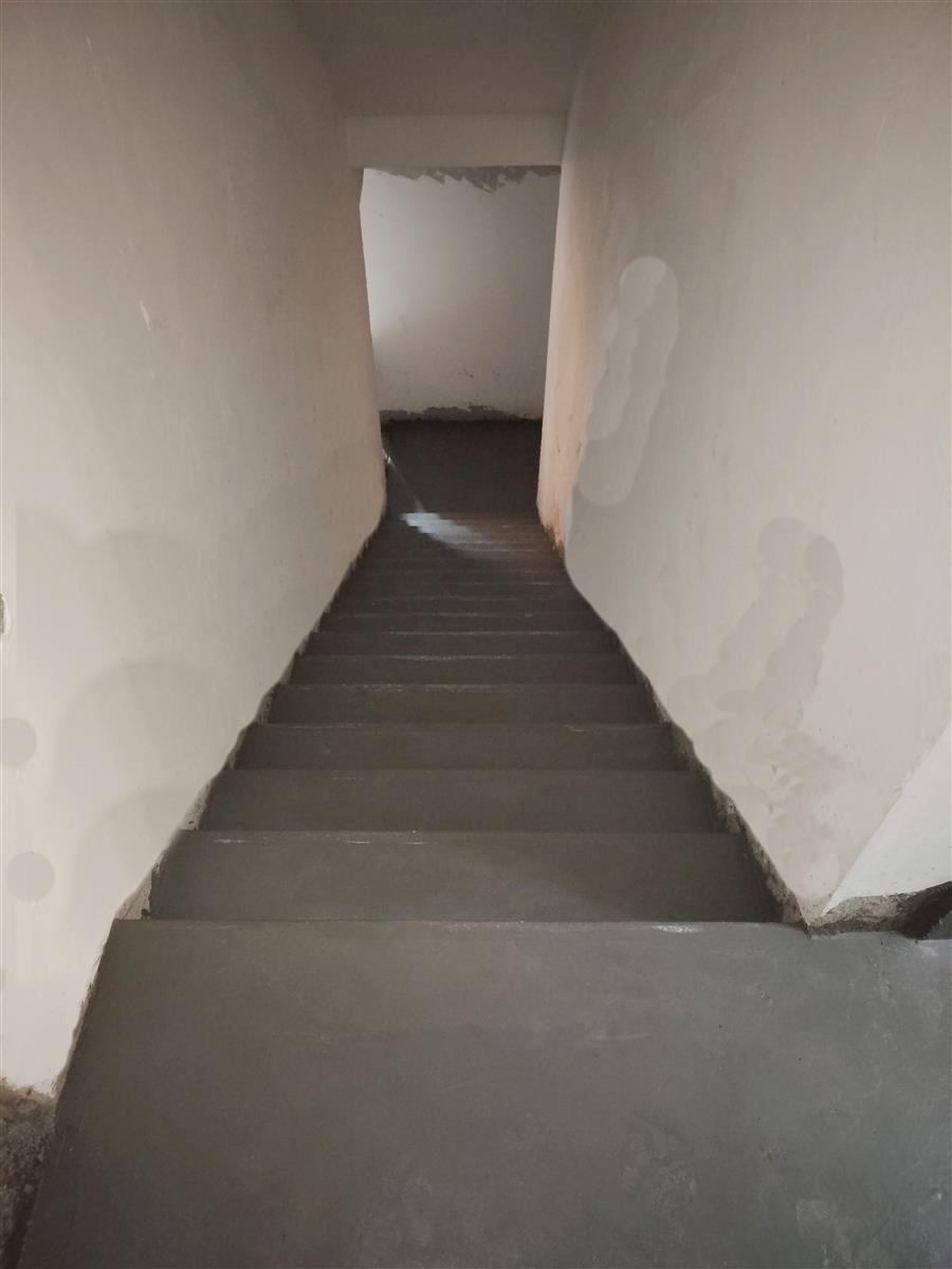 AG Club | The Originator of Live Casino