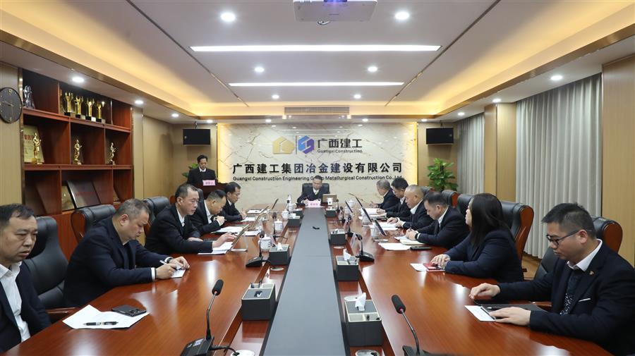 AG Club | The Originator of Live Casino