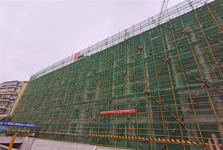 AG Club | The Originator of Live Casino