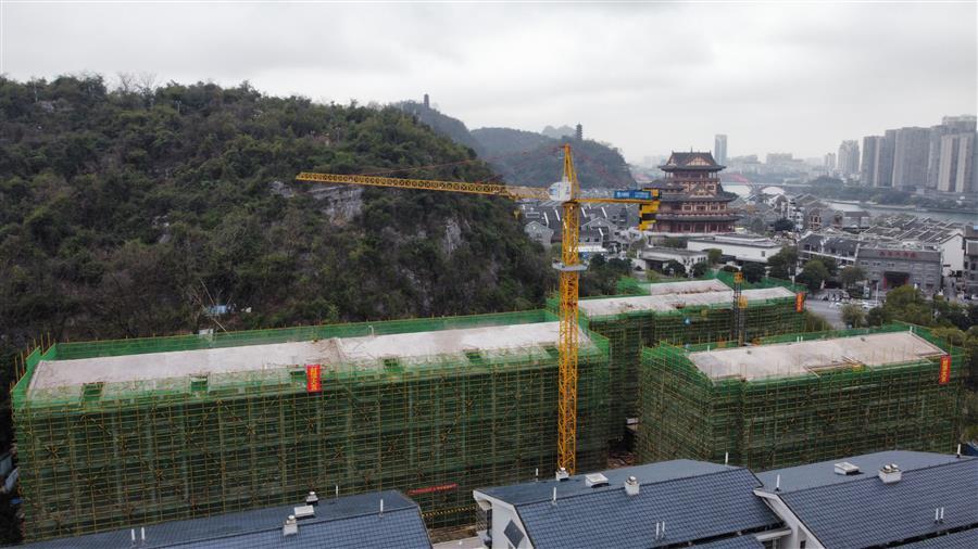 AG Club | The Originator of Live Casino