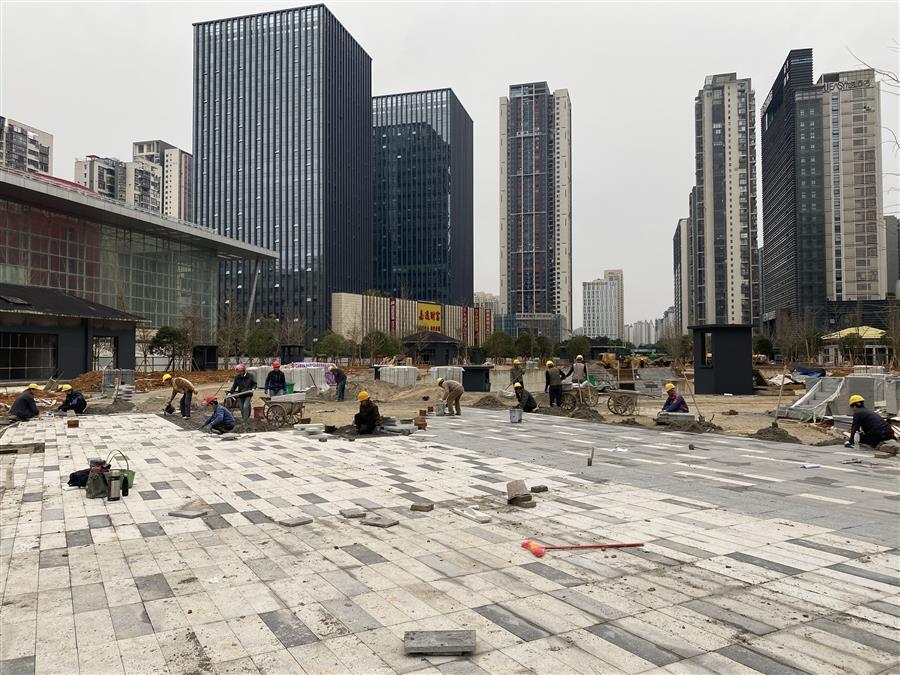 AG Club | The Originator of Live Casino