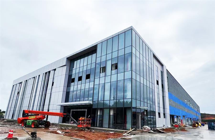 AG Club | The Originator of Live Casino