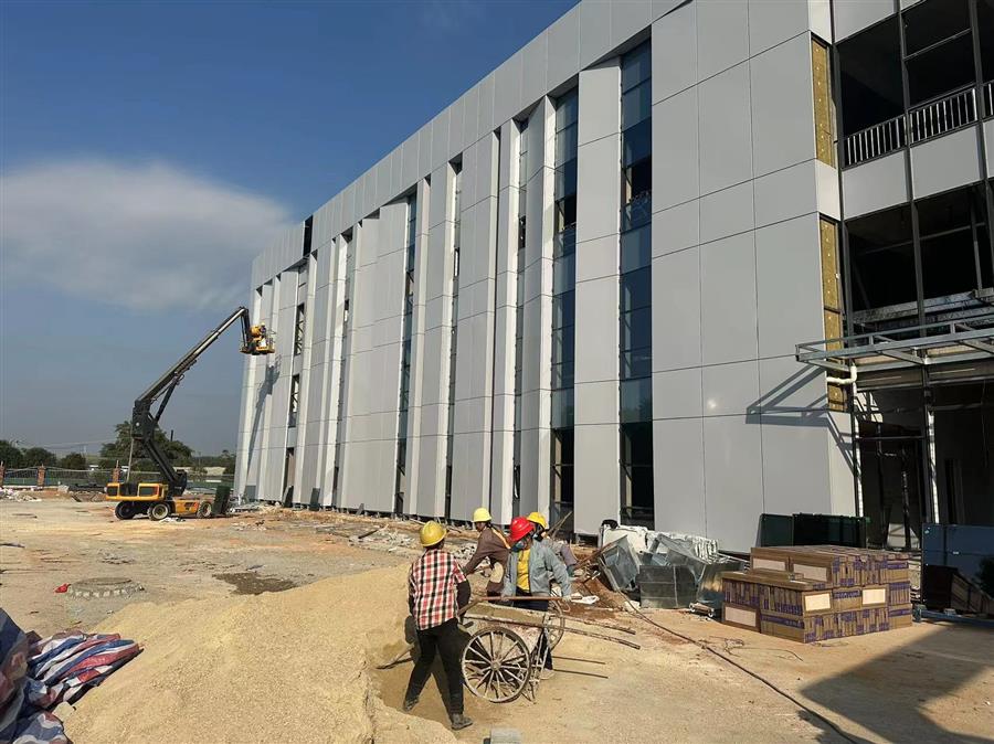 AG Club | The Originator of Live Casino